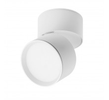 Накладной спот Lightstar Acuto 215836