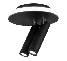 Спот Escada 20019SMA/02LED SBK