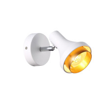 Спот Escada Nora 1147/1A White