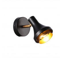 Спот Escada Nora 1147/1A Black