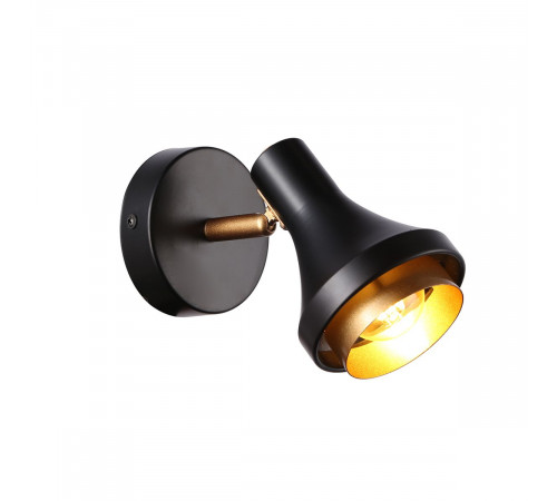 Спот Escada Nora 1147/1A Black