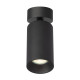 Накладной спот Citilux Axel CL512211