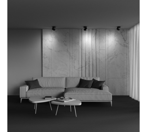 Спот Maytoni Onda C024CL-L18B