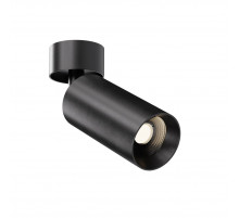 Накладной спот ST Luce ST171.402.01