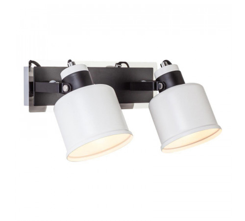 Спот Escada 1107/2A