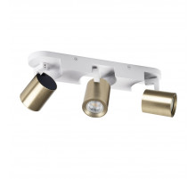 Накладной спот Kanlux Laurin 38966