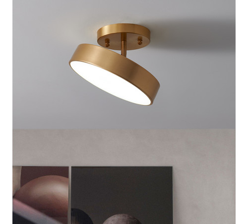 Спот ImperiumLoft Tenn 167275-26 Спот ImperiumLoft Tenn 167275-26