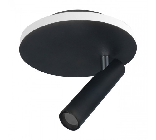 Спот Escada 20019SMA/01LED SBK