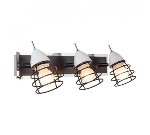 Спот Escada 1106/3A