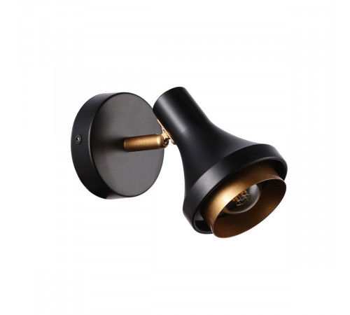 Спот Escada Nora 1147/1A Black