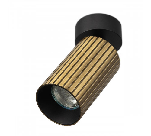 Накладной спот Citilux Axel CL512213R