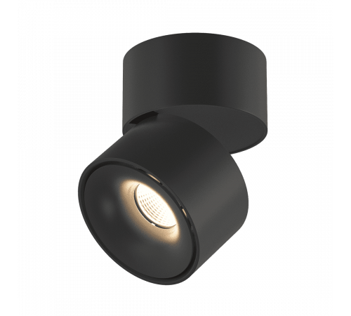 Спот Lumker I-SF-BL-NW 005434