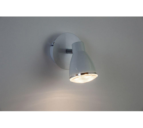 Светодиодный спот Escada 10208/S