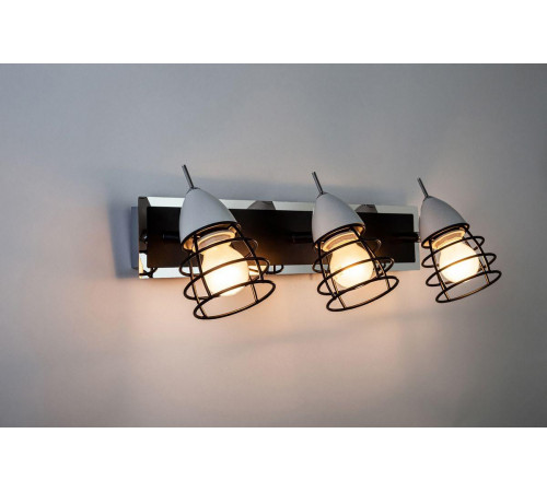 Спот Escada 1106/3A