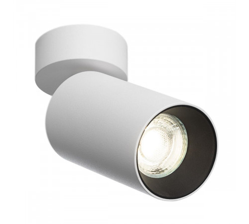 Накладной спот Citilux Axel CL512210