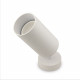 Спот AM Group AM475 WH