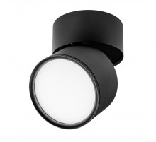 Накладной спот Lightstar Acuto 215887
