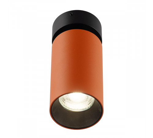 Накладной спот Citilux Axel CL512214