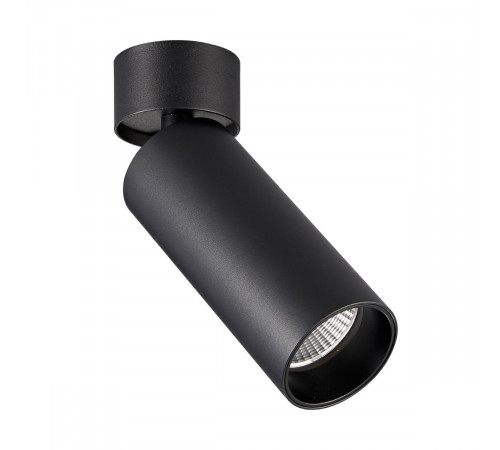 Накладной спот ST Luce ST171.442.07