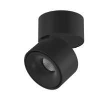 Спот Lumker I-SF-BL-NW 005434