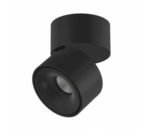 Спот Lumker I-SF-BL-NW 005434