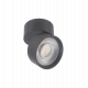 Накладной спот Lumker R-SF-BL-WW 010558
