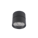 Накладной спот Lumker R-SF-BL-WW 010558