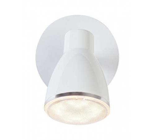Светодиодный спот Escada 10208/S