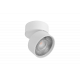Накладной спот Lumker R-SF-WH-WW-DIM 010564