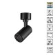 Накладной спот с переключателем цв. температуры Novotech Over Selene 359927