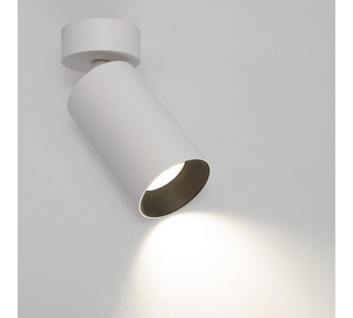 Накладной спот Citilux Axel CL512210