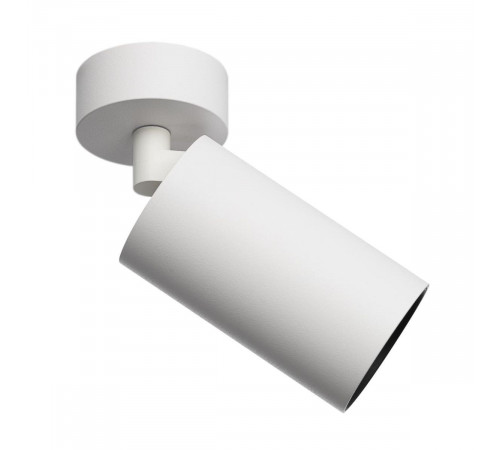 Накладной спот Citilux Axel CL512210