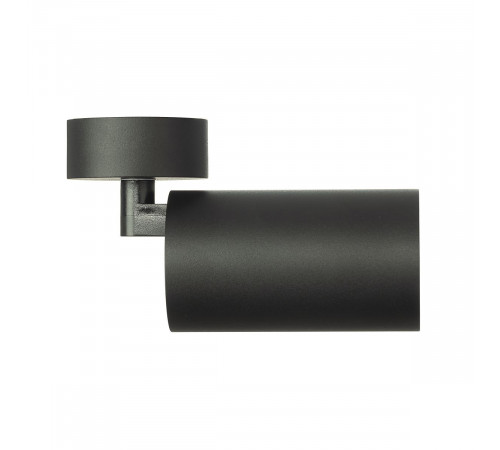 Накладной спот Citilux Axel CL512211