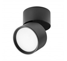 Накладной спот Lightstar Acuto 215837