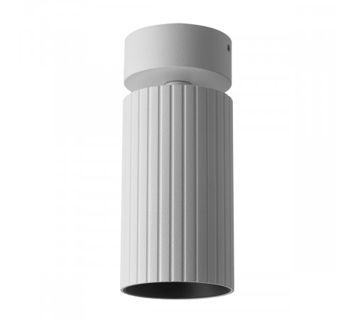 Накладной спот Citilux Axel CL512210R