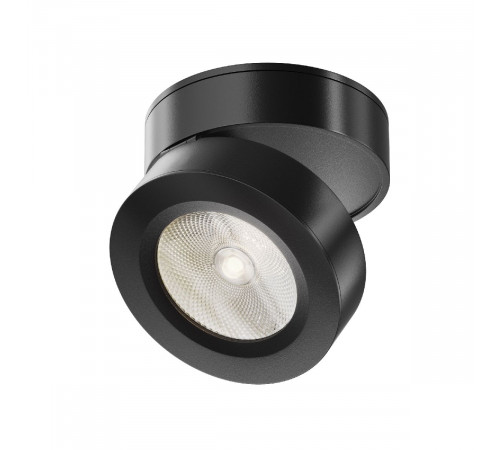 Светодиодный спот Maytoni Alivar C022CL-L7B4K