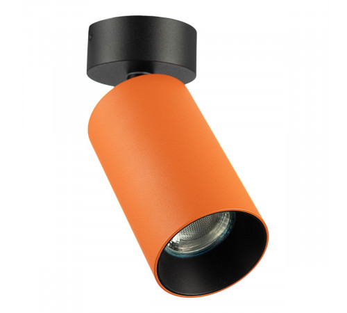 Накладной спот Citilux Axel CL512214