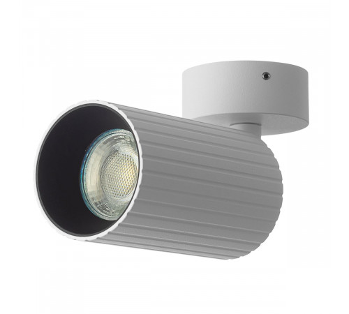 Накладной спот Citilux Axel CL512210R