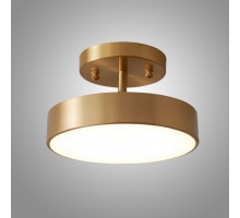 Спот ImperiumLoft Tenn 167275-26