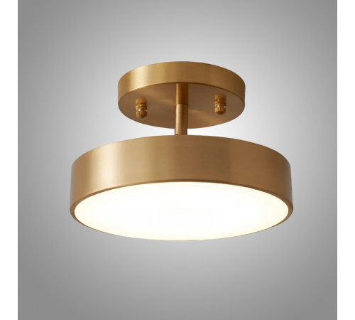 Спот ImperiumLoft Tenn 167275-26 Спот ImperiumLoft Tenn 167275-26