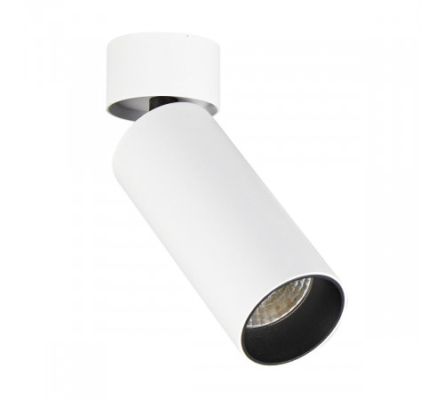 Накладной спот ST Luce ST171.542.07