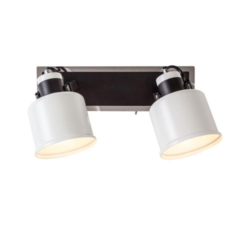 Спот Escada 1107/2A