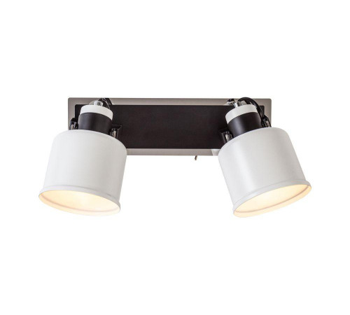 Спот Escada 1107/2A