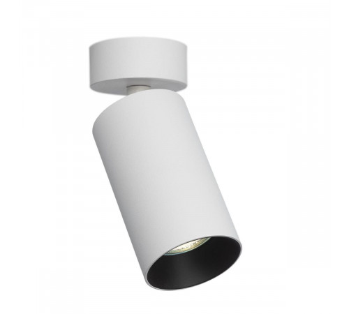 Накладной спот Citilux Axel CL512210