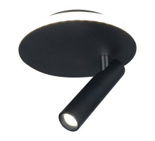 Спот Escada 20019SMA/01LED SBK