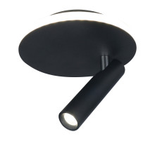 Спот Escada 20019SMA/01LED SBK