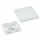 Накладной светильник Nowodvorski Quad Sensor White 10472