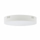 Накладной светильник Nowodvorski Lid Round Led White 10412