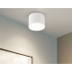 Накладной светильник Ambrella Light GX Standard Tech Techno Spot TN52881