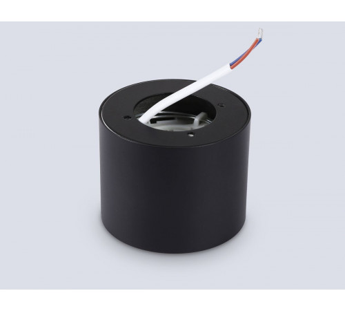 Накладной светильник Ambrella Light Techno spot GX Standard tech TN5306